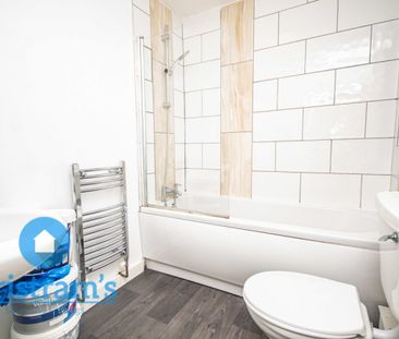1 bed Shared Flat for Rent - Photo 6