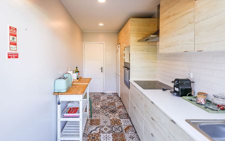 Apartamento T3 em Porto - Photo 4