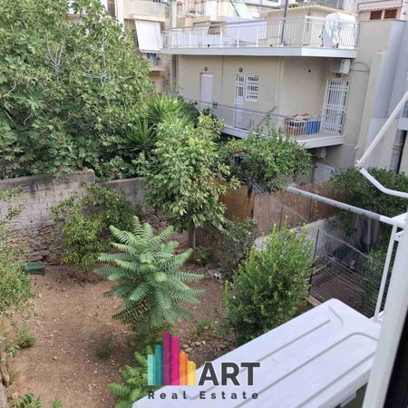 Διαμέρισμα για ενοικίαση Πολύγωνο - Τουρκοβούνια - Photo 5