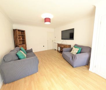 Greylag Close, Norwich, Salhouse - Photo 4