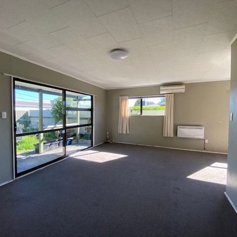 Omahu Road, Frimley - Photo 1