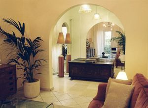 Διαμέρισμα για ενοικίαση - Άνω Πατήσια, - Photo 1