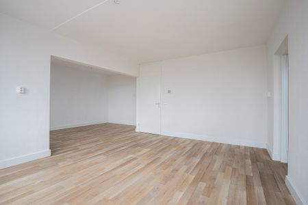 De Boelelaan, 497, Amsterdam - Foto 4