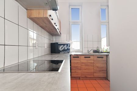 Komfortowy pokój do wynajęcia w Centrum, nr 2 - Photo 5