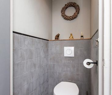 Jan van de Cappellestraat 12 - Foto 2