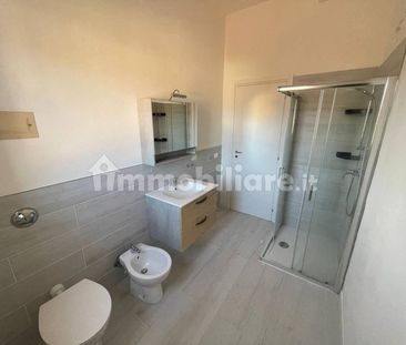 Bilocale via Generale Antonio Cantore, Centro, Bassano del Grappa - Photo 6