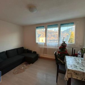 Appartement à louer 2 pièces 39.88m² - Photo 2