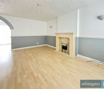 Clare Walk, Fazakerley, Merseyside, L10 - Photo 4