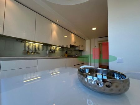 3 bedroom luxury Apartment for rent in Benfica, Lisbon - Photo 4
