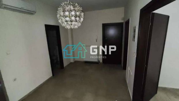 Διαμέρισμα για ενοικίαση Λευκός Πύργος (Κέντρο Θεσσαλονίκης) - Photo 1