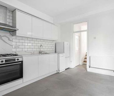 Princess May Road, Stoke Newington, N16 - Photo 6