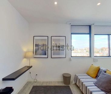 Apartamento em Constituição, Cedofeita - Santo Ildefonso - Sé - Mir... - Photo 5