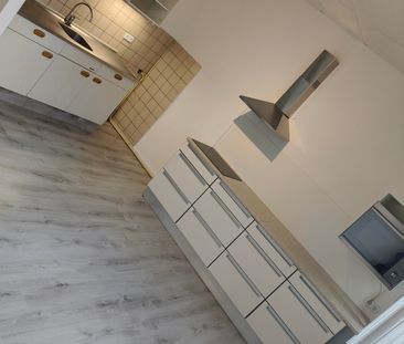 Te huur: Appartement Schaesbergerweg in Heerlen - Foto 2