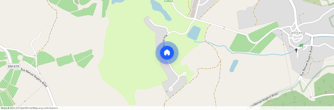 Campo Real, Turcifal, Torres Vedras, Distrito de Lisboa