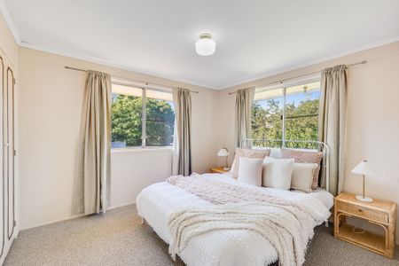 12A Bingara Street - Photo 5