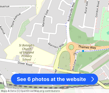 1 bedroom house share for rent - Photo 1