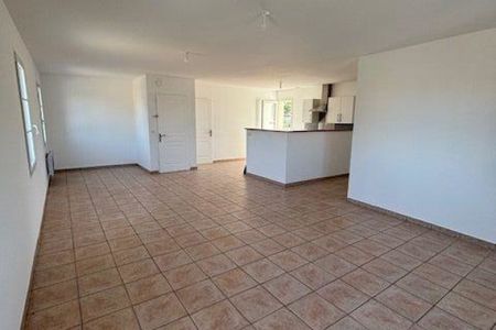 Appartement À Louer - Photo 2