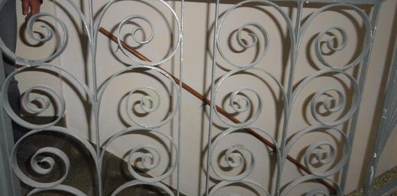 Studio - Montréal - $995 /mo - Photo 2