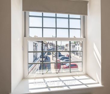 High Street, Ongar - Photo 6