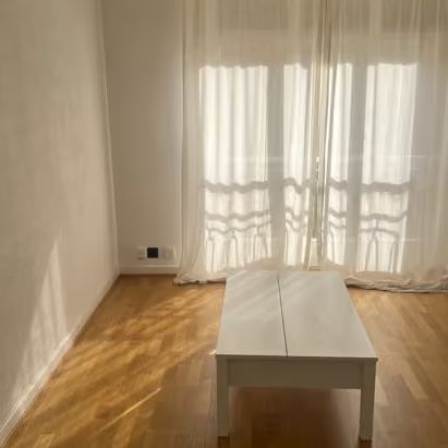 14 m² - Photo 2