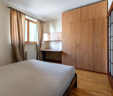 Świetna lokalizacja, ogrzewany ogród zimowy - Фото 5