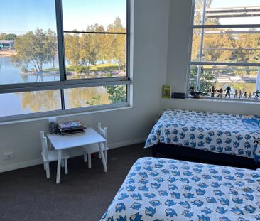 Varsity Lakes - Photo 6