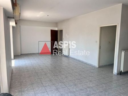 Διαμέρισμα για ενοικίαση Βοτανικός (Γκάζι - Μεταξουργείο - Βοτανικός) - Φωτογραφία 3