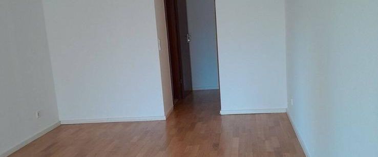 1,5 Zimmer Wohnung zu vemiten 40 qm ab sofort - Foto 1
