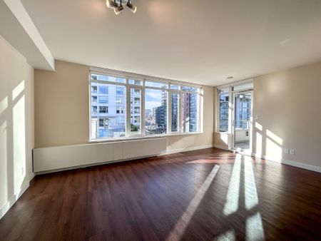 180 Switchmen Street, Vancouver - Photo 5