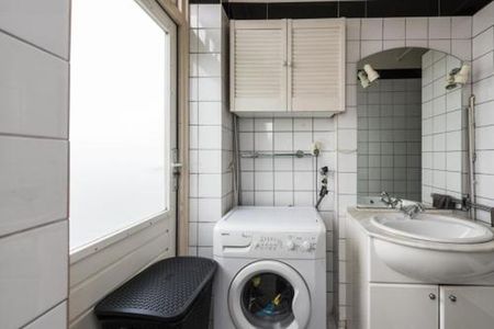 Buizenwerf 3063 AZ Rotterdam - Photo 2