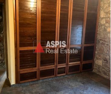 Μονοκατοικία, προς ενοικίαση Άτταλος, Καματερό Κωδικός 2193782 - Photo 4