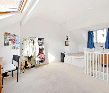 4 bedroom house share to rent - Photo 4