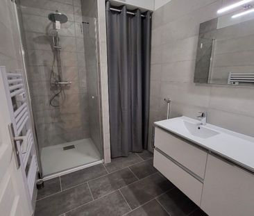 Appartement à louer 2 pièces • Villeparisis - Photo 5