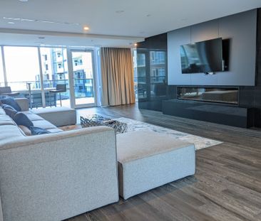 For Lease - 16 Concord Place Unit# 617, Grimsby, Ontario - Photo 4