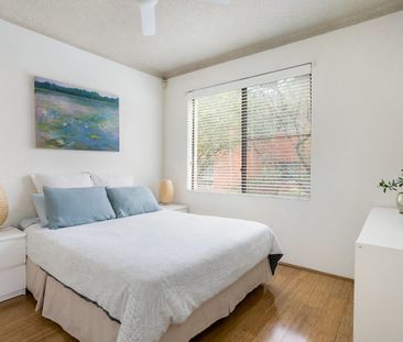 3/19-25A Pile Street, Marrickville NSW 2204 - Apartment For Rent | ... - Photo 2