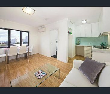 QUITE BLOCK | SEA BREEZE | NEAT & TIDY - Photo 6