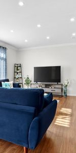 🏡 Magnifique condo 4 ½ - Chateauguay - Photo 4