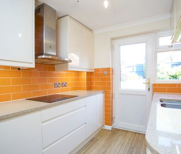 3 bedroom house to rent - Photo 4