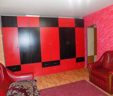 Apartament 4 camere, 70 mp, zona strazii Mehedinti! - Photo 6