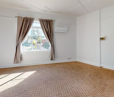 1/408 Maitland Road, Mayfield NSW 2304 - Photo 6