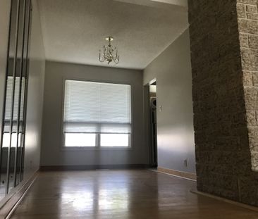 83 Patterson Dr, Regina - Photo 4