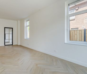 Torenstraat 12, Soest Midden, 3764CM - Photo 6