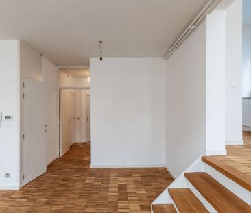 Appartement te huur - Photo 6