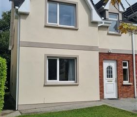 5 Kerry Lee, Tralee, Kerry, V92NCP0 - Photo 6