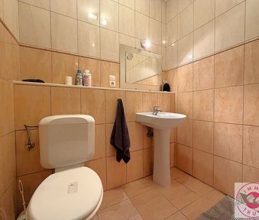 Duplex - te huur - Photo 3