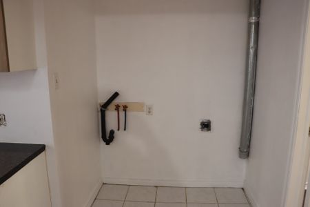 Appartement à Montréal (Lachine) - Photo 5