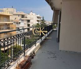 Διαμέρισμα για ενοικίαση - Γλυφάδα, - Φωτογραφία 4