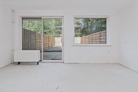 Weerribben, 39, Diemen - Photo 4