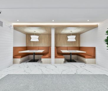 1445 Rue Notre-Dame, app.203, J5W 3V8, Saint-Sulpice - Photo 1