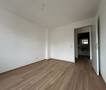 Cloppenburger Weg, 30, 40468, Düsseldorf / Unterrath - Photo 3